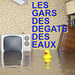 Vignette de Anonyme - Dégâts des eaux