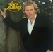 Pochette de Koos Alberts - In de zon
