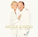 Pochette de Nicole et Hugo - Zacht als satijn