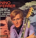 Vignette de Nino Ferrer - C'est irréparable