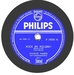 Pochette de Charles Immers - Rock en rolleke