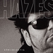 Pochette de André Hazes - Ik hou van jou
