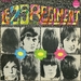Pochette de Le 25ième Régiment - Lucie sous un ciel de diamants