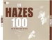 Vignette de André Hazes - Ik hou van jou