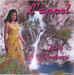 Pochette de Jany Verducci - L'appel