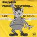 Vignette de ˜stjysk Musikforsyning - K.F.U.M.-K