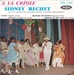 Vignette de Sidney Bechet - Madame Bécassine
