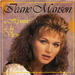Vignette de Jeane Manson - Hymne à la vie