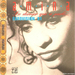 Pochette de Amina - Le dernier qui a parlé…