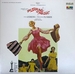 Pochette de Julie Andrews - My favorite things