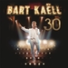 Vignette de Bart Kaëll - Zonneschijn