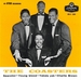 Pochette de The Coasters - Charlie Brown