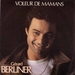 Vignette de Gérard Berliner - Voleur de mamans