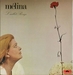 Vignette de Mélina Mercouri - La fumée des cigarettes