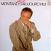 Vignette de Yves Montand - Le mégot