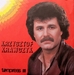 Pochette de Krzysztof Krawczyk - Blue suede shoes