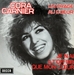 Vignette de Cora Garnier - Je n'ai à t'offrir que mon cœur