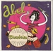 Pochette de Abel - Chocobelou