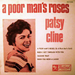 Vignette de Patsy Cline - When I get through with you