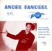 Vignette de André Fandrel - Mademoiselle rock and roll