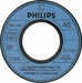 Pochette de French Cancan - Les anciens combattants du rock'n'roll