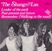 Pochette de The Shangri-Las - Remember (walking in the sand)