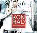 Pochette de Konrad Wisman - Und ich und ich und ich