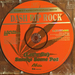 Pochette de Dash Rip Rock - (Lets go) Smoke some pot