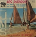 Vignette de Le Groupe J.M.S. - Vive les vacances, à bas la rentrée