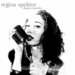 Pochette de Regina Spektor - School is out