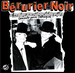 Vignette de Bérurier Noir - Commando Pernod