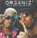 Pochette de Organiz' - Are u ready (Miss you)