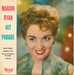 Pochette de Marion Ryan - Love me forever