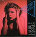 Pochette de Laurie Lannes - Garçons hindous