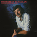 Pochette de Thorstein Bergman - På en allmän bänk