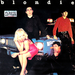 Vignette de Blondie - Once I had a love (The Disco Song version 1975)