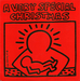 Pochette de U2 - Christmas (Baby, please come home)