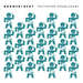 Vignette de Bronski Beat - C'Mon! C'Mon!