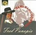 Vignette de Fred Panopio - Kawawang cowboy