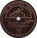 Pochette de Joe Loss and his Orchestra - I Do I Do I Do