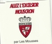Vignette de Les Mousses - La farandole