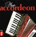 Vignette de Magie Accordéon - Le gamin de Paris