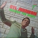 Vignette de Syl Johnson - Come on, sock it to me