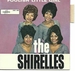 Vignette de The Shirelles - Soldier boy