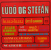 Vignette de Lúdó og Stefán - Gudda Jóns