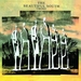 Pochette de The Beautiful South - A Little Time