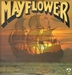 Vignette de Mayflower - Les élections