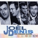 Vignette de Joël Denis - Des signes dans le ciel
