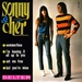 Pochette de Sonny and Cher - But you're mine