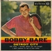 Pochette de Bobby Bare - 500 miles away from home
